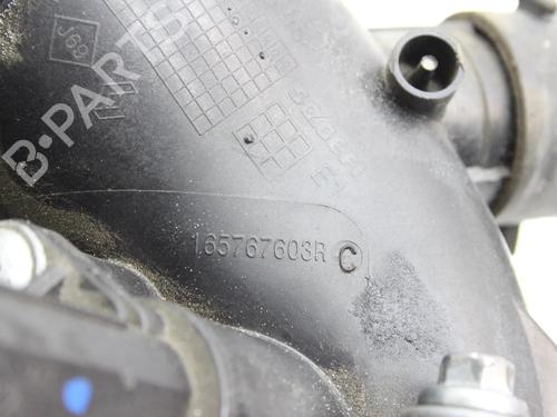 Egr MERCEDES-BENZ A-CLASS (W177) A 180 d (177.003) | BP39834740M69 - Image 5