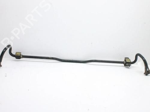 Used Anti roll bar Anti roll bar MERCEDES-BENZ SPRINTER 3-t Van (B910) 214 CDI (910.621, 910.623) (143 hp) 39821571 39821571