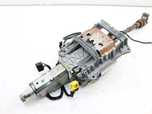 Andere für Andere AUDI A8 D3 (4E2, 4E8) S8 quattro (441 hp) 39872009 39872009