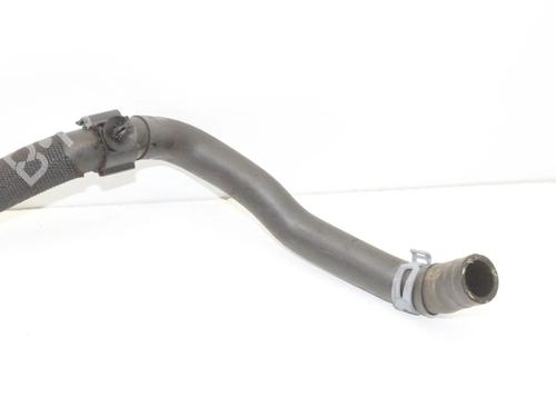 Pipe SEAT ARONA (KJ7, KJP) 1.0 TSI | BP39779023M125 - Image 4