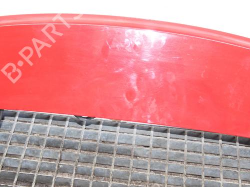 Spoiler bagklap CITROËN C4 CACTUS 1.2 VTi 82 | BP39847514C96 - Image 3