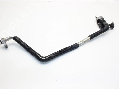 Used AC pipe AC pipe LEXUS GS (_S19_) 450h (GRS191_, GWS191_) (296 hp) 39876378 39876378