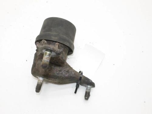 Engine mount LEXUS RX (_U3_) 300 (MCU35_, MCU35R) | BP39779100M89 - Image 3