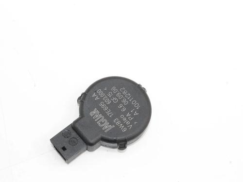 Used Electronic sensor Electronic sensor JAGUAR XK II Coupe (X150) 4.2 XK8 (298 hp) 39865556 39865556