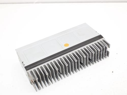 Used Electronic module Electronic module LEXUS RX (_U3_) 400h AWD (MHU38_, MHU38R) (272 hp) 39799710 39799710