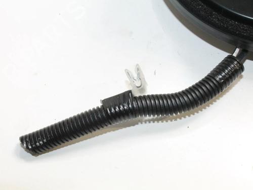 Heater blower motor LEXUS IS III (_E3_) 300h (AVE30_, AVE30R) | BP39797716M62 - Image 2