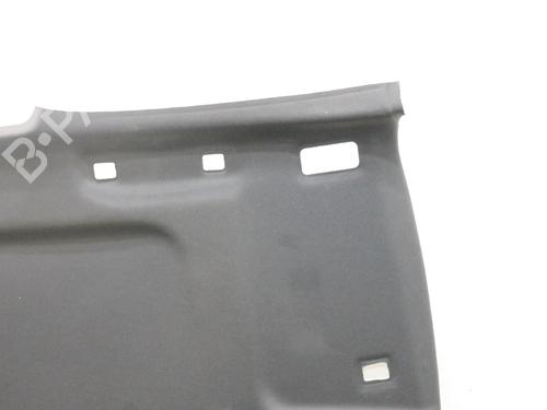 Techo interior JAGUAR XE (X760) 2.0 D | BP39821337I12 - Image 7