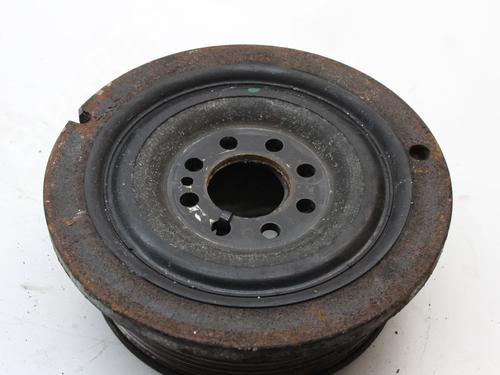 Pulley BMW 7 (E65, E66, E67) 760 i, Li | BP39787138M122 - Image 2