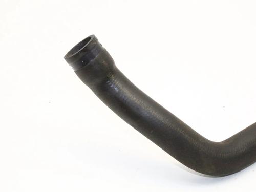 Pipe SMART ROADSTER Coupe (452) 0.7 (452.332) | BP39774857M125 - Image 2