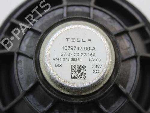 Speaker TESLA MODEL 3 (5YJ3) EV | BP39792328E2 - Image 3