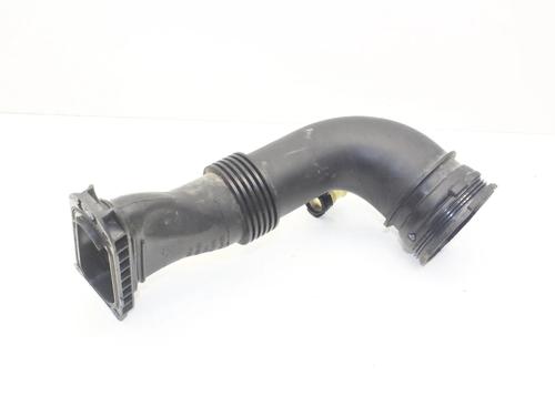 Pipe RENAULT ZOE (BFM_) ZOE | BP39775969M125 - Image 2