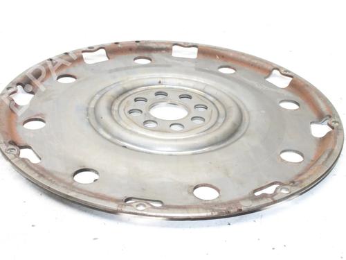 Flywheel HONDA CR-V III (RE_) 2.2 i-DTEC 4WD (RE6) | BP39809543M101 - Image 2