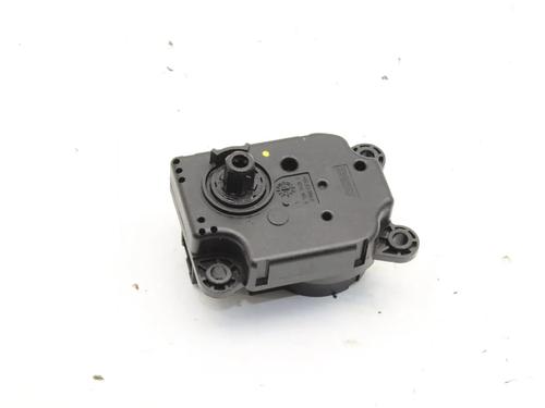 Used Electronic module Electronic module OPEL MOKKA MOKKA-e (156 hp) 39959442 39959442