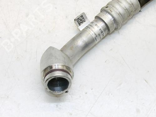 AC pipe AUDI Q6 E-TRON (GFB) e-tron quattro | BP39866441M126 - Image 2