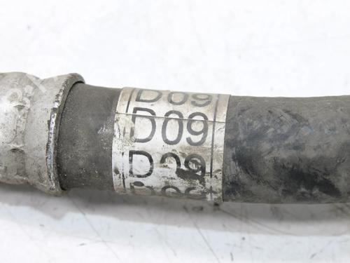 AC pipe LEXUS IS III (_E3_) 300h (AVE30_, AVE30R) | BP39803199M126  - Image 6
