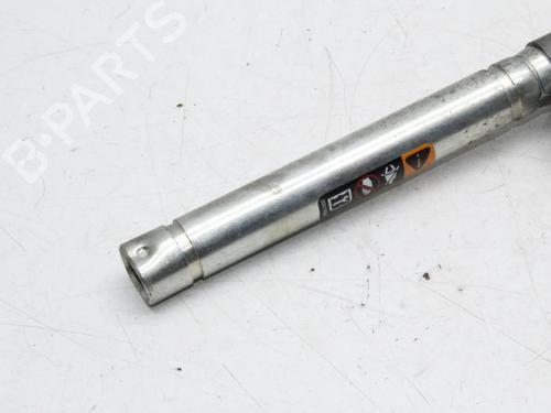 Seat buckle OPEL AMPERA (R12) EV 150 | BP39836491I32 - Image 7