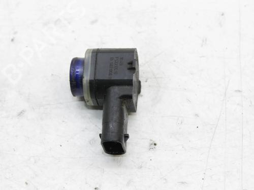 Electronic module FORD TRANSIT CUSTOM V362 Van (FY, FZ) 2.0 EcoBlue | BP39814239M83 - Image 2