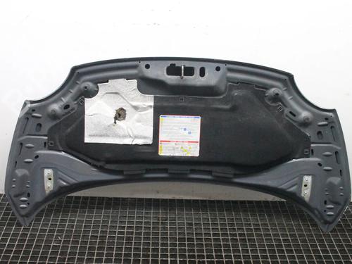Motorhjelm ABARTH 500 / 595 / 695 1.4 (312.AXF11, 312.AXF1A, 312.AXD1A) | BP39826901C1  - Image 6