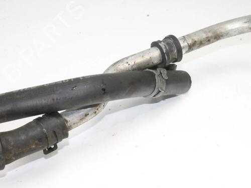 Pipe CHRYSLER 300C (LX, LE) 3.0 V6 CRD | BP39791383M125 - Image 3