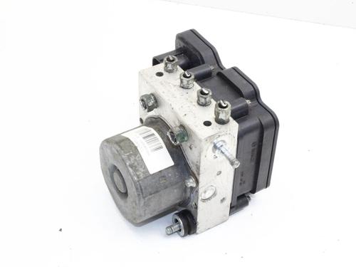 ABS pump HONDA CR-V IV (RM_) 1.6 i-DTEC 4WD (RE6) | BP39817254M43 - Image 4