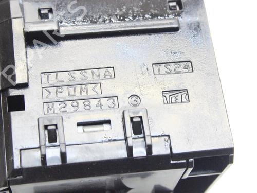 Ratstangsstang HONDA ACCORD VIII (CU) 2.2 i-DTEC (CU3) | BP39860798I23 - Image 4