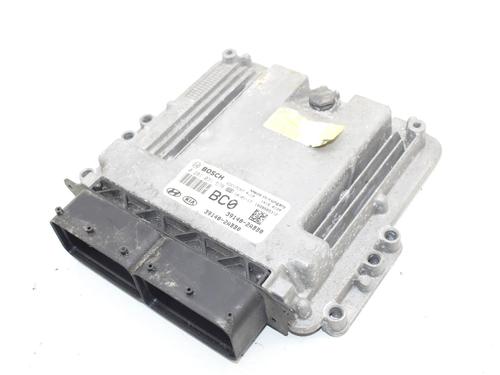 Used Engine control unit (ECU) Engine control unit (ECU) TOYOTA AURIS Estate (_E18_) 1.4 D-4D (NDE180_) (90 hp) 39832596 39832596