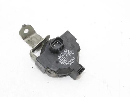 Used Control unit Control unit LEXUS SC Convertible (UZZ40_) 430 (UZZ40_, UZZ40R) (286 hp) 39856384 39856384
