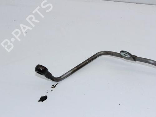 Pipe MITSUBISHI ASX (GA_W_) 1.8 DI-D (GA6W) | BP39793198M125 - Image 2