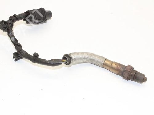 Used Electronic sensor Electronic sensor MINI MINI COUNTRYMAN (R60) Cooper SD ALL4 (143 hp) 39871240 39871240