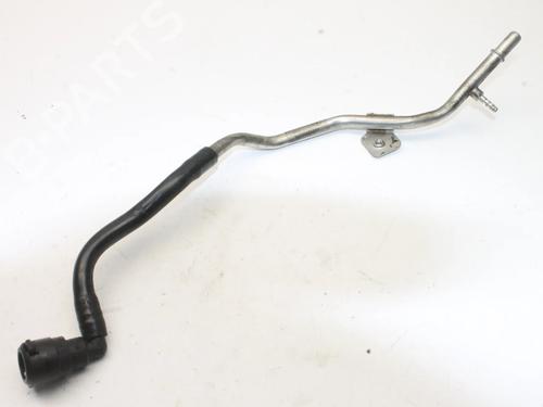 pipe-mercedes-benz-c-class-w204-2007-2008-2009-2010-2011-2012-2013-2014-2015-39768060 main image