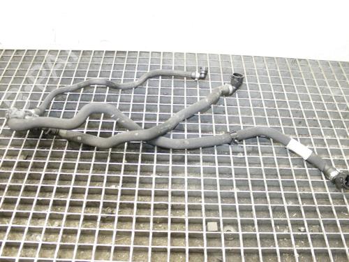 Used Pipe Pipe BMW i3 (I01) Electric (170 hp) 39835817 39835817
