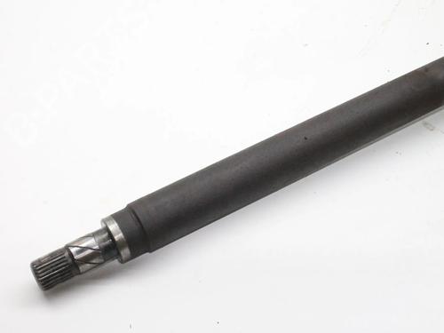 Left front driveshaft VOLVO V40 Hatchback (525) D3 | BP39874472M38 - Image 2