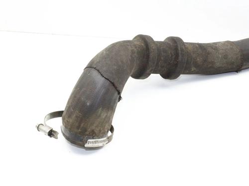 Intercooler pipe LAND ROVER RANGE ROVER EVOQUE (L538) 2.2 D 4x4 | BP39864458M127 - Image 2