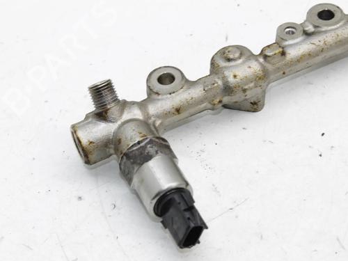 Injection rail LEXUS IS III (_E3_) 300h (AVE30_, AVE30R) | BP39810958M98 - Image 3