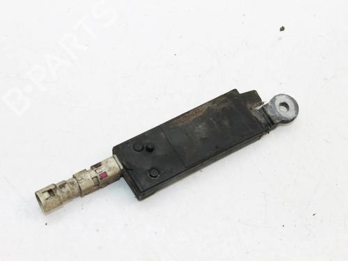 Electronic module FORD RANGER (TKE) 2.2 TDCi 4x4 | BP39772322M83 - Image 2