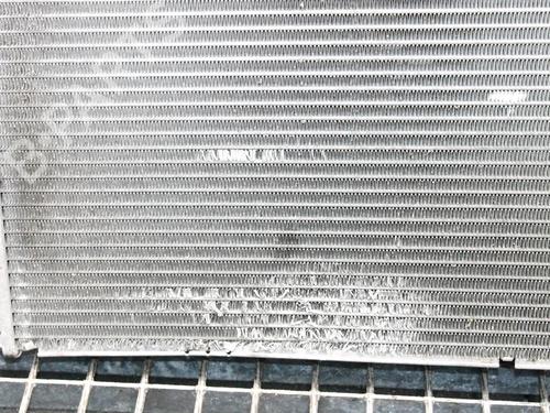Radiator set VW PASSAT B8 Variant (3G5, CB5) 2.0 TDI | BP39811154M120 - Image 3