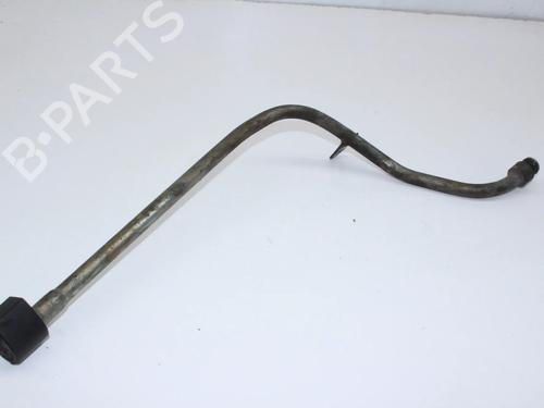 Used Pipe Pipe JAGUAR XJ (X308) 4.0 (375 hp) 39804561 39804561