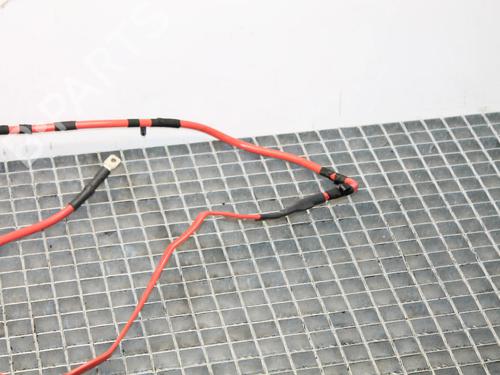 Cable AUDI A4 B9 Avant (8W5, 8WD) 2.0 TDI | BP39827026E12 - Image 4