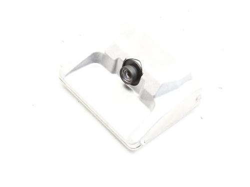 Camera KIA NIRO II (SG2) EV | BP39837410E14 - Image 2