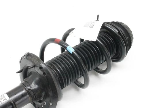 Right front shock absorber KIA PICANTO III (JA) 1.2 | BP39804614M17 - Image 3