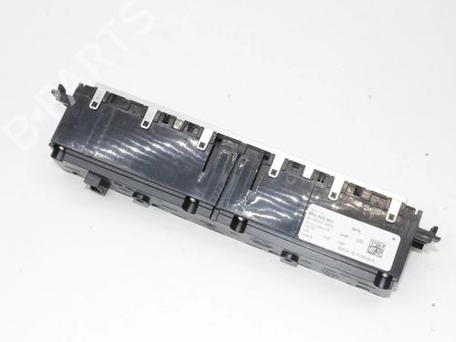 Switch AUDI A6 C8 (4A2) 40 TDI | BP39806525I30 - Image 5