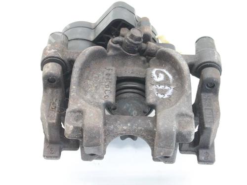 Right rear brake caliper FORD MONDEO V Hatchback (CE) 1.5 TDCi | BP39877300M106 - Image 2