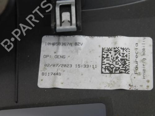 Glove box CUPRA BORN (K11) 58 | BP39815395C95 - Image 6