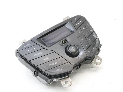 electronic-module-ford-transit-connect-v408-box-bodympv-2013-39770361 main image