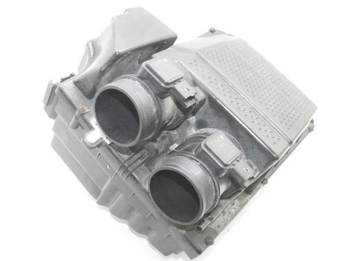 Used Air filter box Air filter box LAND ROVER RANGE ROVER SPORT I (L320) 3.0 D 4x4 (245 hp) 39851125 39851125