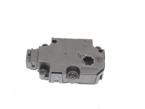 Used Electronic module Electronic module AUDI A6 C7 (4G2, 4GC) 1.8 TFSI (190 hp) 39873859 39873859