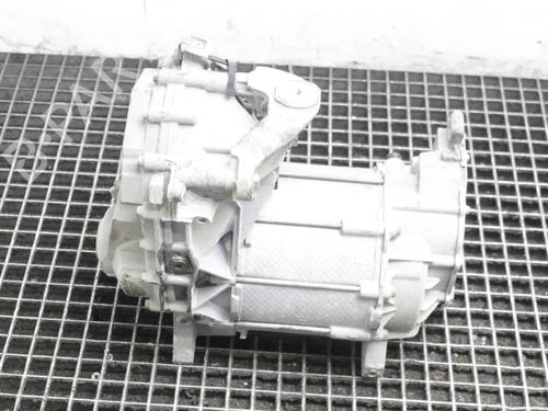 Engine CUPRA BORN (K11) 58 | BP39859770M1 - Image 5