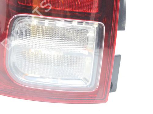 Left taillight JEEP COMPASS (MK49) 2.4 | BP39791775C34 - Image 5