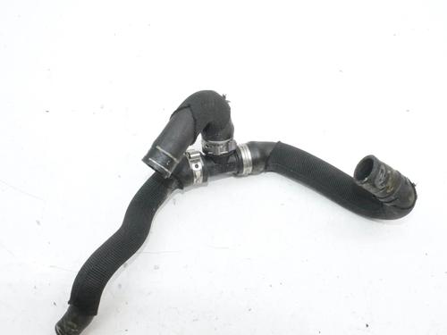 Used Pipe Pipe BMW i3 (I01) Electric (170 hp) 39771162 39771162