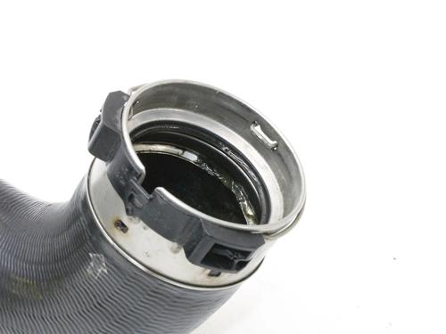 Intercooler pipe MERCEDES-BENZ E-CLASS Coupe (C207) E 350 BlueTEC / d (207.326) | BP39813808M127 - Image 3